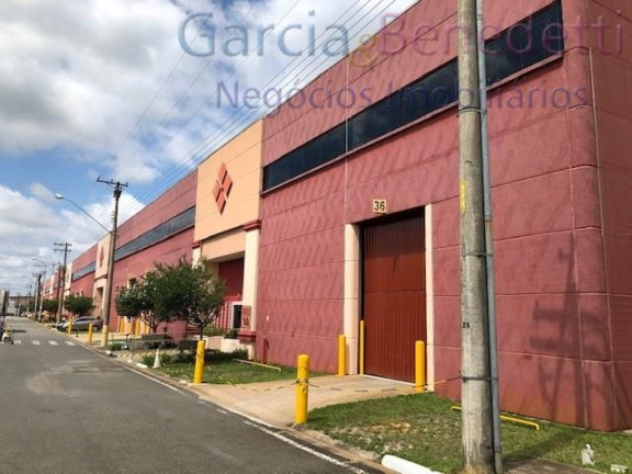 Imagem Imóvel Comercial para Alugar, 2.032 m² em Ponte Alta - Atibaia Imagem Imóvel Comercial para Alugar, 2.032 m² em Ponte Alta - Atibaia
