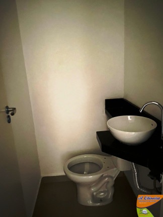 Imagem Apartamento com 2 Quartos à Venda, 67 m² em Itaguá - Ubatuba Imagem Apartamento com 2 Quartos à Venda, 67 m² em Itaguá - Ubatuba