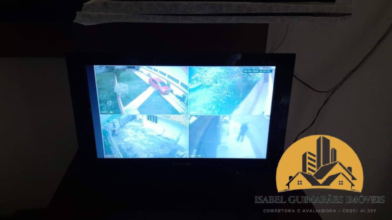 Imagem Casa com 3 Quartos à Venda, 250 m² em Gravatá - Penha