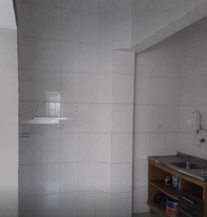 Imagem Apartamento com 2 Quartos à Venda, 83 m² em Boqueirão - Santos