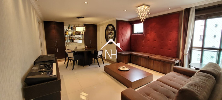 Imagem Apartamento com 4 Quartos à Venda, 228 m² em Jardim Paulista - São Paulo Imagem Apartamento com 4 Quartos à Venda, 228 m² em Jardim Paulista - São Paulo