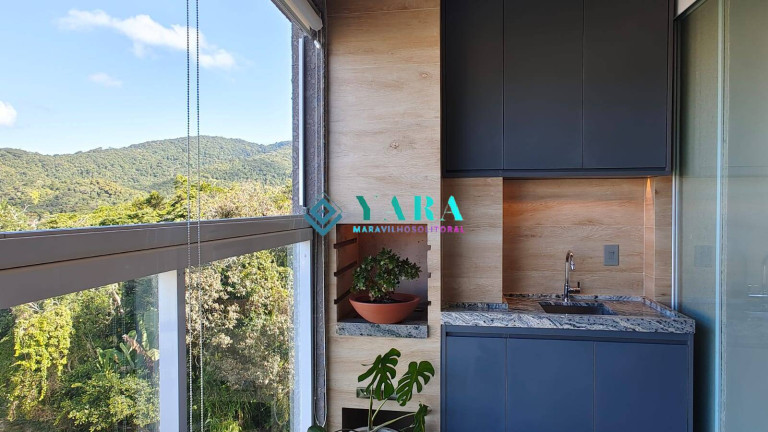 Imagem Apartamento com 2 Quartos à Venda, 78 m² em Itaguá - Ubatuba Imagem Apartamento com 2 Quartos à Venda, 78 m² em Itaguá - Ubatuba