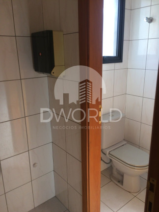 Imagem Sala Comercial à Venda, 49 m² em Rudge Ramos - São Bernardo Do Campo Imagem Sala Comercial à Venda, 49 m² em Rudge Ramos - São Bernardo Do Campo