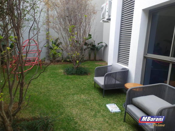 Imagem Apartamento com 1 Quarto para Alugar, 24 m² em Pinheiros - São Paulo Imagem Apartamento com 1 Quarto para Alugar, 24 m² em Pinheiros - São Paulo