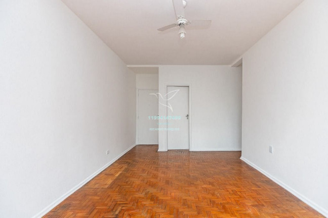 Imagem Apartamento com 3 Quartos à Venda, 89 m² em Pinheiros - São Paulo Imagem Apartamento com 3 Quartos à Venda, 89 m² em Pinheiros - São Paulo