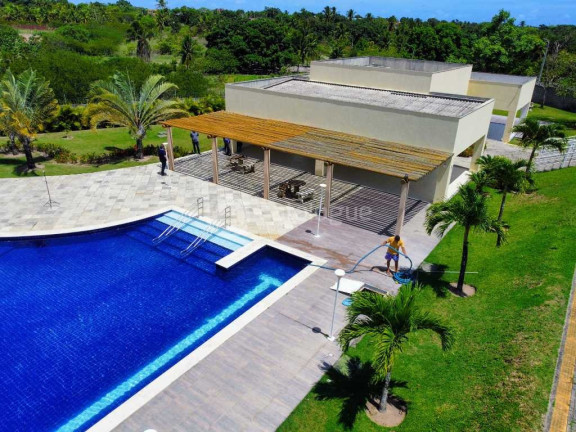 Imagem Terreno em Condomínio à Venda, 200 m² em Nova Esperança - Parnamirim Imagem Terreno em Condomínio à Venda, 200 m² em Nova Esperança - Parnamirim