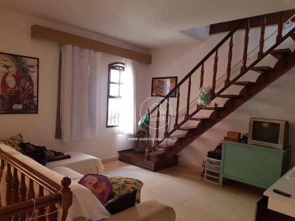 Imagem Casa com 4 Quartos à Venda, 415 m² em Santo Antônio - Belo Horizonte Imagem Casa com 4 Quartos à Venda, 415 m² em Santo Antônio - Belo Horizonte