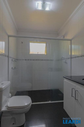Imagem Sobrado com 3 Quartos à Venda, 155 m² em Vila Floresta - Santo André Imagem Sobrado com 3 Quartos à Venda, 155 m² em Vila Floresta - Santo André
