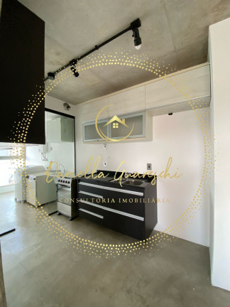 Imagem Imóvel com 1 Quarto para Alugar, 70 m² em Vila Leopoldina - São Paulo Imagem Imóvel com 1 Quarto para Alugar, 70 m² em Vila Leopoldina - São Paulo