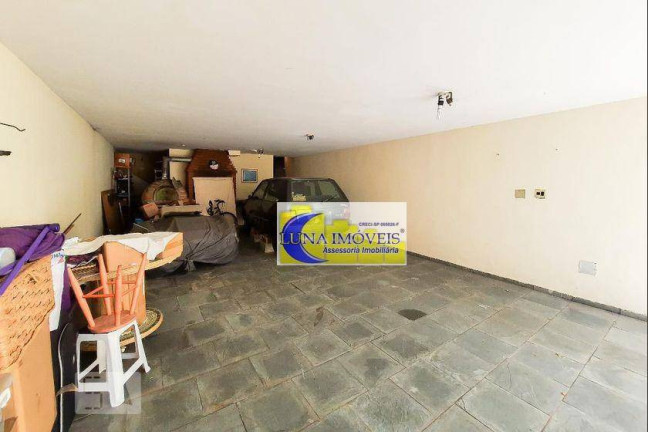 Imagem Sobrado com 4 Quartos à Venda, 313 m² em Jardim Do Mar - São Bernardo Do Campo Imagem Sobrado com 4 Quartos à Venda, 313 m² em Jardim Do Mar - São Bernardo Do Campo