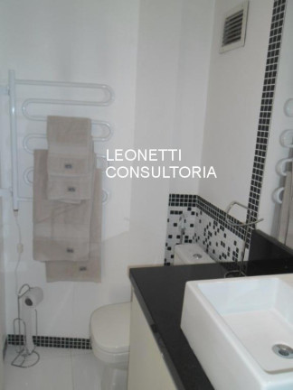 Imagem Apartamento com 1 Quarto à Venda, 36 m² em Barra Da Tijuca - Rio De Janeiro Imagem Apartamento com 1 Quarto à Venda, 36 m² em Barra Da Tijuca - Rio De Janeiro