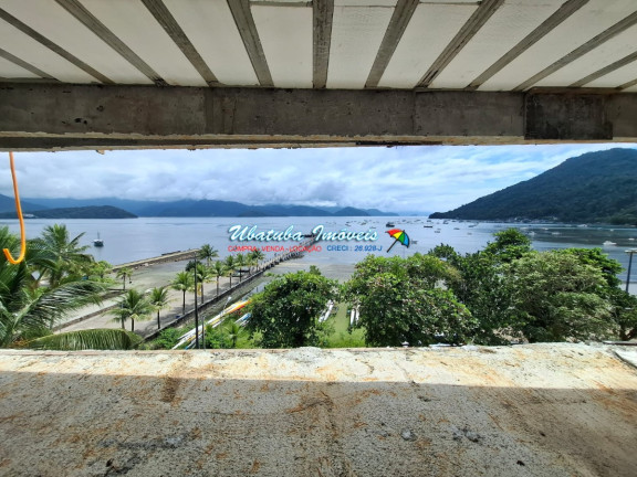Imagem Apartamento com 3 Quartos à Venda, 135 m² em Itaguá - Ubatuba Imagem Apartamento com 3 Quartos à Venda, 135 m² em Itaguá - Ubatuba