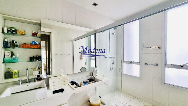 Imagem Apartamento com 4 Quartos à Venda, 240 m² em Jardim Paulista - São Paulo Imagem Apartamento com 4 Quartos à Venda, 240 m² em Jardim Paulista - São Paulo
