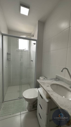Imagem Apartamento com 3 Quartos à Venda, 100 m² em Itagua - Ubatuba Imagem Apartamento com 3 Quartos à Venda, 100 m² em Itagua - Ubatuba