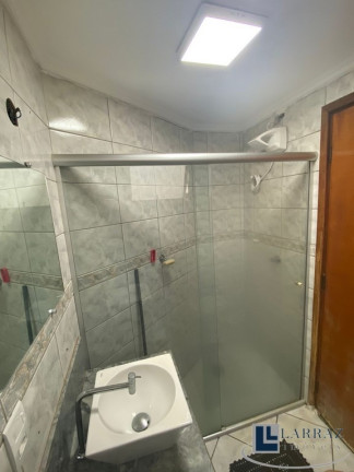 Imagem Imóvel com 3 Quartos à Venda, 70 m² em Planalto Verde - Ribeirão Preto Imagem Imóvel com 3 Quartos à Venda, 70 m² em Planalto Verde - Ribeirão Preto