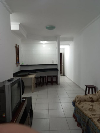 Imagem Apartamento com 2 Quartos à Venda, 72 m² em Praia Grande - Ubatuba