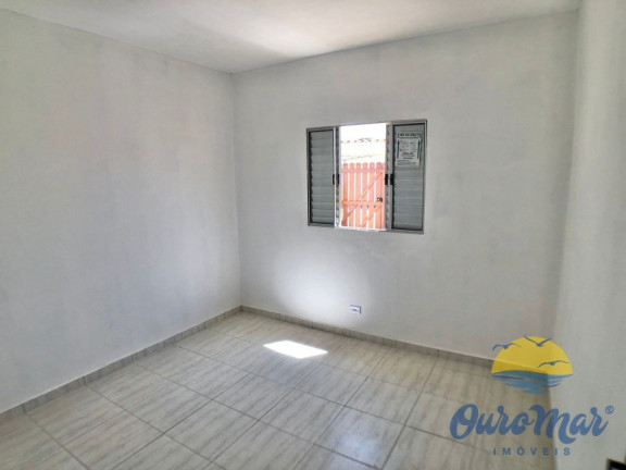 Imagem Casa com 2 Quartos à Venda, 50 m² em Gaivota - Itanhaém