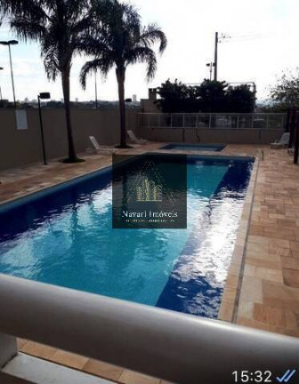 Imagem Apartamento com 2 Quartos à Venda, 53 m² em Ponte Grande - Guarulhos Imagem Apartamento com 2 Quartos à Venda, 53 m² em Ponte Grande - Guarulhos