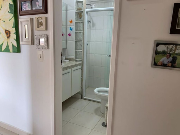 Imagem Apartamento com 2 Quartos à Venda, 103 m² em Vila Uberabinha - São Paulo Imagem Apartamento com 2 Quartos à Venda, 103 m² em Vila Uberabinha - São Paulo