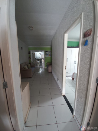 Imagem Casa de Condomínio com 4 Quartos à Venda, 90 m² em Bela Vista - Patos De Minas