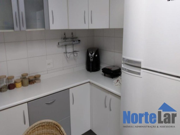 Imagem Apartamento com 3 Quartos à Venda, 90 m² em Santa Teresinha - São Paulo Imagem Apartamento com 3 Quartos à Venda, 90 m² em Santa Teresinha - São Paulo