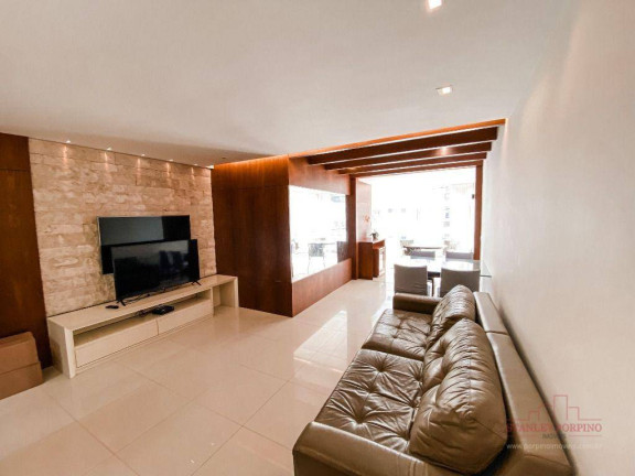 Imagem Apartamento com 3 Quartos à Venda, 109 m² em Praia De Itapoã - Vila Velha Imagem Apartamento com 3 Quartos à Venda, 109 m² em Praia De Itapoã - Vila Velha