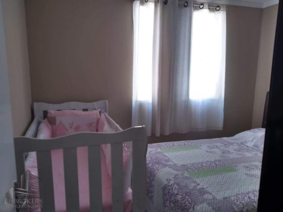Imagem Apartamento com 2 Quartos à Venda, 48 m² em Jardim Novo Horizonte - Sorocaba Imagem Apartamento com 2 Quartos à Venda, 48 m² em Jardim Novo Horizonte - Sorocaba