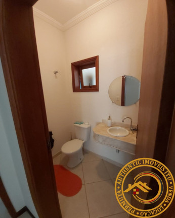 Imagem Casa com 6 Quartos à Venda, 600 m² em Condomínio Jardim Theodora - Itu Imagem Casa com 6 Quartos à Venda, 600 m² em Condomínio Jardim Theodora - Itu