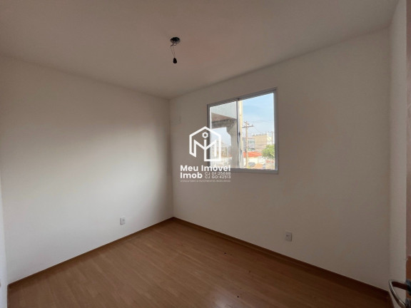 Imagem Imóvel com 2 Quartos à Venda, 42 m² em Samambaia Sul (samambaia) - Brasília Imagem Imóvel com 2 Quartos à Venda, 42 m² em Samambaia Sul (samambaia) - Brasília