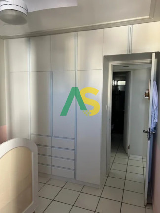 Imagem Imóvel com 4 Quartos à Venda, 97 m² em Candeias - Jaboatão Dos Guararapes Imagem Imóvel com 4 Quartos à Venda, 97 m² em Candeias - Jaboatão Dos Guararapes