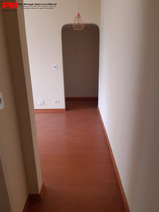 Imagem Apartamento com 1 Quarto à Venda, 42 m² em Brooklin Paulista - São Paulo