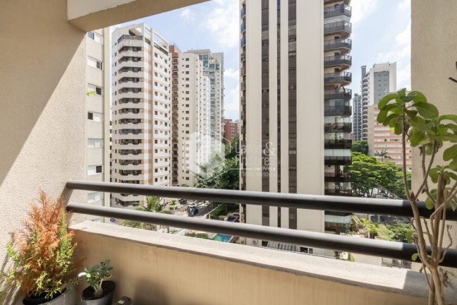 Imagem Apartamento com 2 Quartos à Venda, 56 m² em Vila Uberabinha - São Paulo Imagem Apartamento com 2 Quartos à Venda, 56 m² em Vila Uberabinha - São Paulo