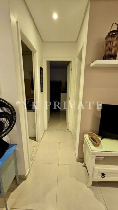 Imagem Apartamento com 2 Quartos à Venda, 135 m² em Vila Romana - São Paulo Imagem Apartamento com 2 Quartos à Venda, 135 m² em Vila Romana - São Paulo