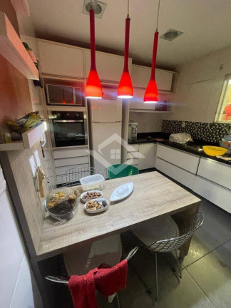Imagem Casa com 4 Quartos para Alugar, 300 m² em Recreio Dos Bandeirantes - Rio De Janeiro Imagem Casa com 4 Quartos para Alugar, 300 m² em Recreio Dos Bandeirantes - Rio De Janeiro