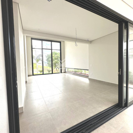 Imagem Casa com 3 Quartos à Venda, 510 m² em Reserva Santa Rosa - Itatiba Imagem Casa com 3 Quartos à Venda, 510 m² em Reserva Santa Rosa - Itatiba