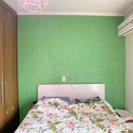Imagem Apartamento com 2 Quartos à Venda, 70 m² em Vila Bastos - Santo André Imagem Apartamento com 2 Quartos à Venda, 70 m² em Vila Bastos - Santo André