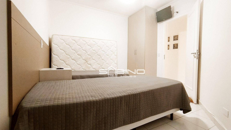 Imagem Apartamento com 3 Quartos à Venda ou Locação, 113 m² em Riviera De São Lourenço - Bertioga