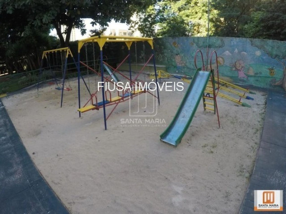 Imagem Apartamento com 3 Quartos à Venda, 96 m² em Jardim Paulista - Ribeirão Preto Imagem Apartamento com 3 Quartos à Venda, 96 m² em Jardim Paulista - Ribeirão Preto