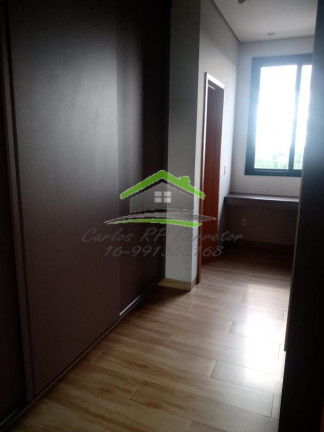 Imagem Casa de Condomínio com 3 Quartos à Venda, 279 m² em Residencial Alto Do Castelo - Ribeirão Preto Imagem Casa de Condomínio com 3 Quartos à Venda, 279 m² em Residencial Alto Do Castelo - Ribeirão Preto