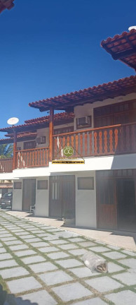 Imagem Casa com 2 Quartos à Venda, em Ogiva - Cabo Frio Imagem Casa com 2 Quartos à Venda, em Ogiva - Cabo Frio