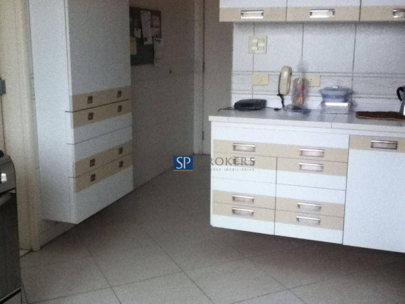 Imagem Apartamento com 4 Quartos à Venda, 350 m² em Bela Vista - São Paulo Imagem Apartamento com 4 Quartos à Venda, 350 m² em Bela Vista - São Paulo