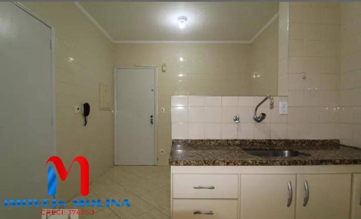 Apartamento com 2 Quartos à Venda, 76 m² em Boa Vista - São Caetano Do Sul
