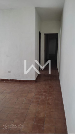 Imagem Casa com 2 Quartos à Venda, 180 m² em Cidade Parque São Luiz - Guarulhos Imagem Casa com 2 Quartos à Venda, 180 m² em Cidade Parque São Luiz - Guarulhos