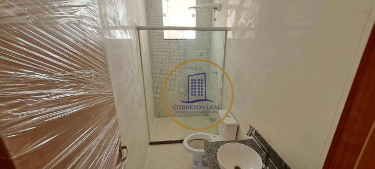 Imagem Casa com 3 Quartos à Venda, 120 m² em Santa Paula I - Vila Velha Imagem Casa com 3 Quartos à Venda, 120 m² em Santa Paula I - Vila Velha