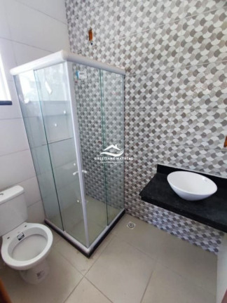 Imagem Casa com 3 Quartos à Venda, 109 m² em Jardim Atlântico Leste (itaipuaçu) - Maricá Imagem Casa com 3 Quartos à Venda, 109 m² em Jardim Atlântico Leste (itaipuaçu) - Maricá