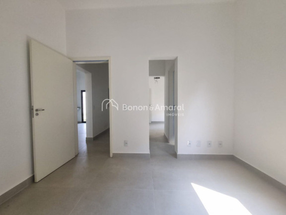 Imagem Casa de Condomínio com 3 Quartos à Venda, 346 m² em Parque Rural Fazenda Santa Cândida - Campinas Imagem Casa de Condomínio com 3 Quartos à Venda, 346 m² em Parque Rural Fazenda Santa Cândida - Campinas