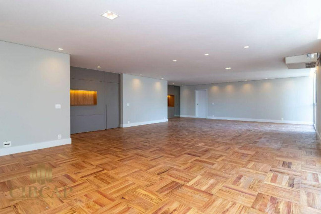 Imagem Apartamento com 3 Quartos à Venda, 248 m² em Higienópolis - São Paulo Imagem Apartamento com 3 Quartos à Venda, 248 m² em Higienópolis - São Paulo