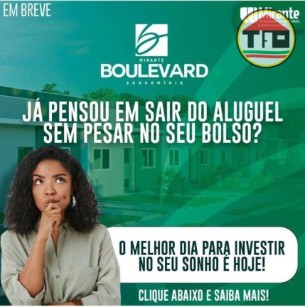 Imagem Casa com 2 Quartos à Venda, 120 m² em Cidade Nova - Marabá Imagem Casa com 2 Quartos à Venda, 120 m² em Cidade Nova - Marabá