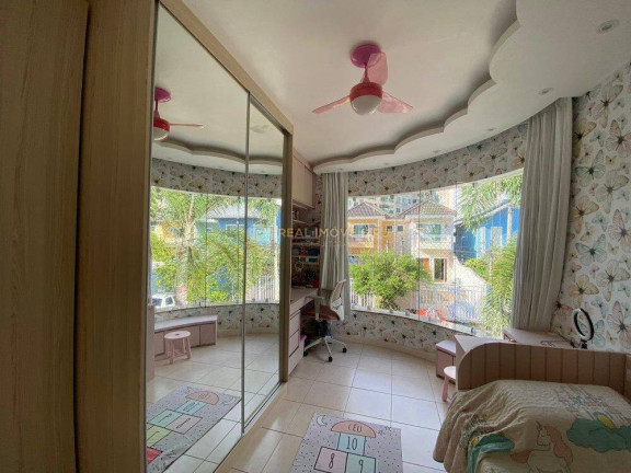 Imagem Casa com 3 Quartos à Venda, 119 m² em Freguesia (jacarepaguá) - Rio De Janeiro Imagem Casa com 3 Quartos à Venda, 119 m² em Freguesia (jacarepaguá) - Rio De Janeiro