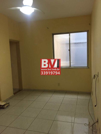 Imagem Apartamento com 2 Quartos à Venda, 65 m² em Irajá - Rio De Janeiro Imagem Apartamento com 2 Quartos à Venda, 65 m² em Irajá - Rio De Janeiro
